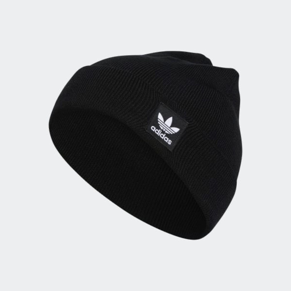 Grove Beanie